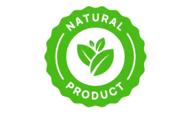 Ikaria Juice Natural Product